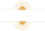 Farino Law