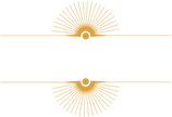 Farino Law PLLC